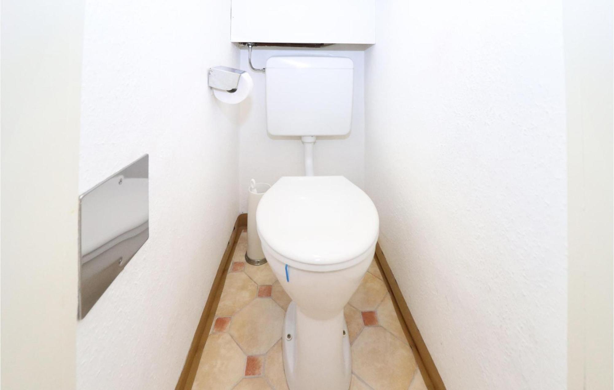 Ferienwohnung Mit Seeblick Aldrans Zewnętrze zdjęcie
