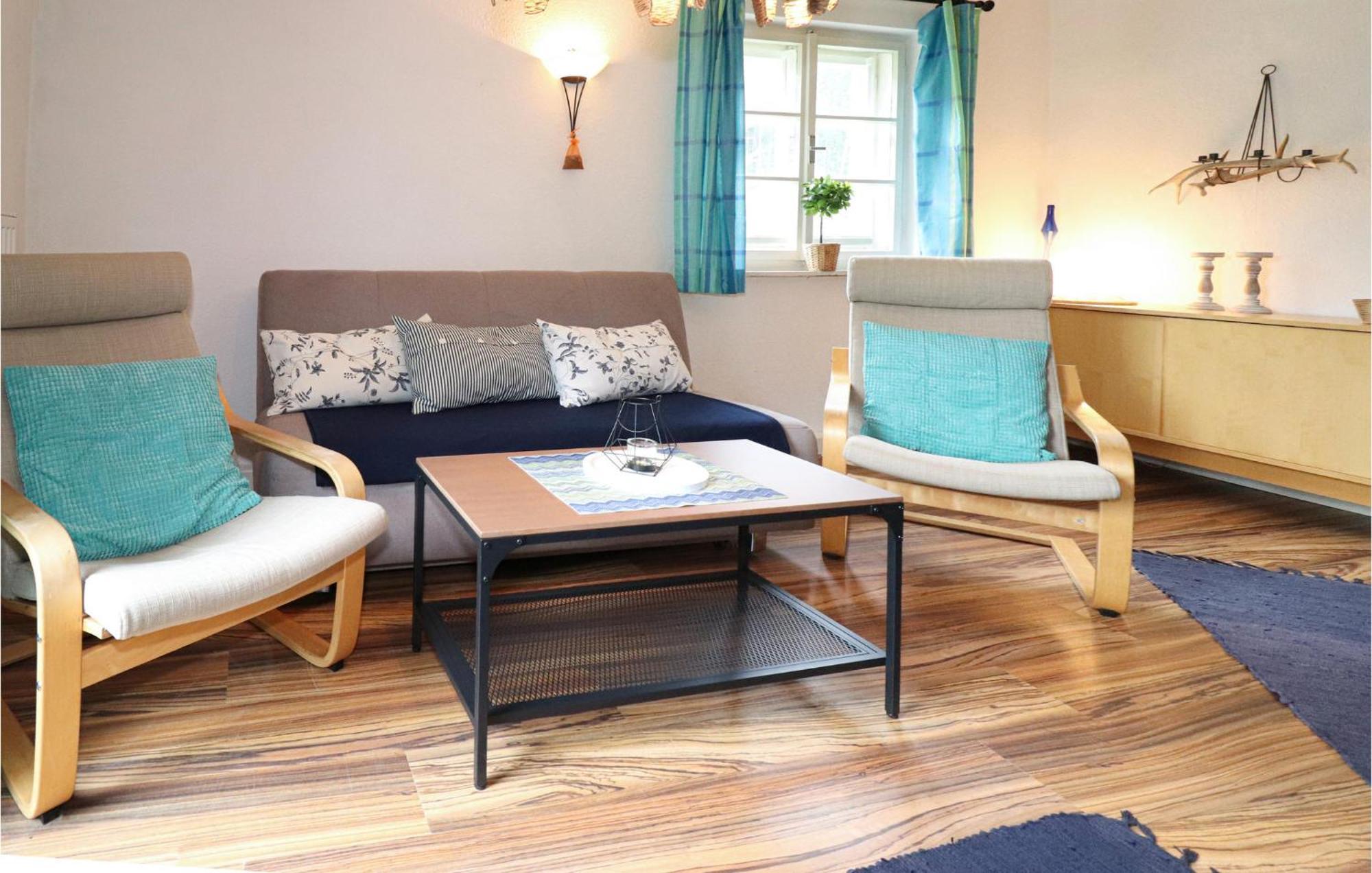 Ferienwohnung Mit Seeblick Aldrans Zewnętrze zdjęcie