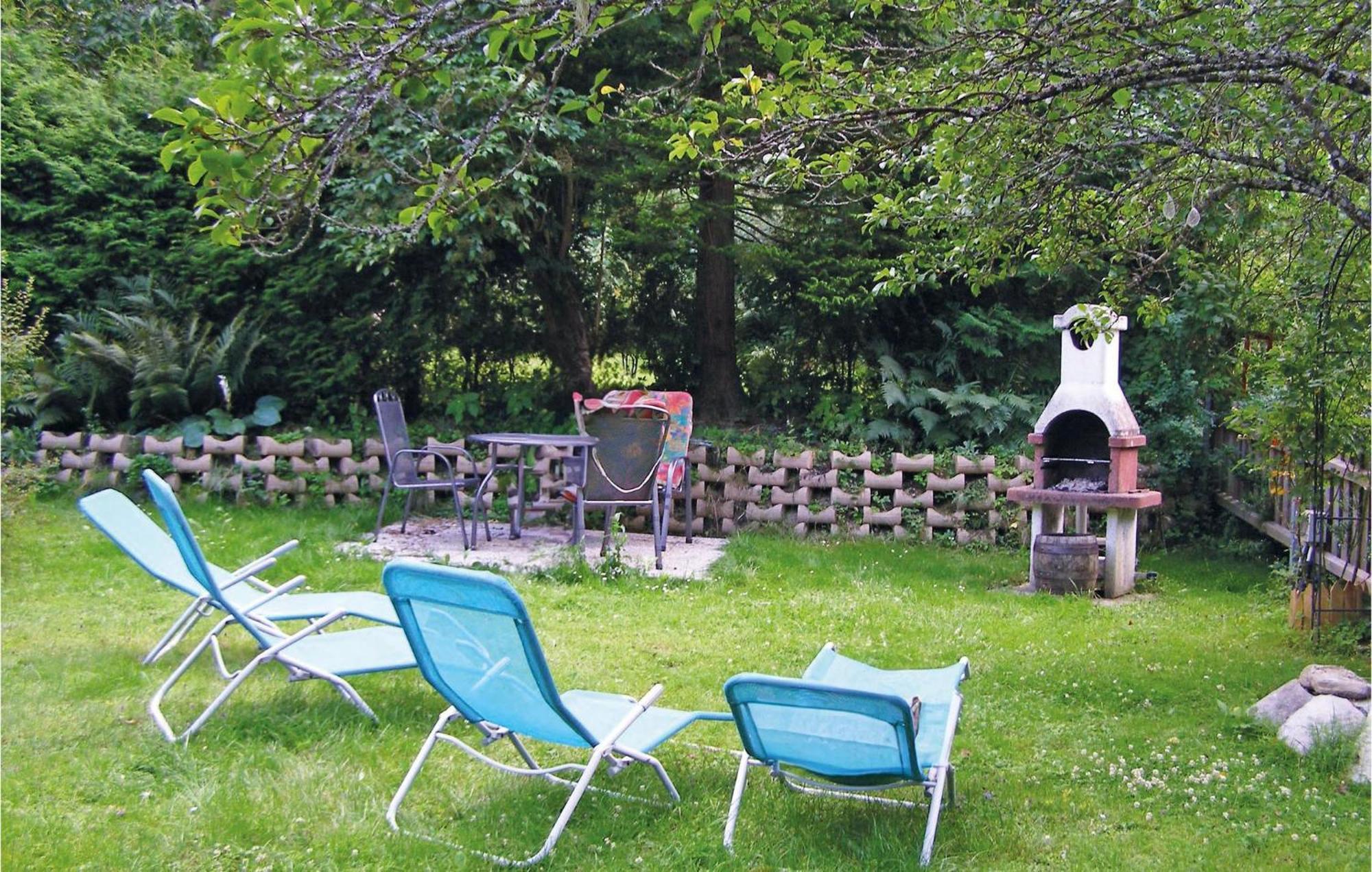 Ferienwohnung Mit Seeblick Aldrans Zewnętrze zdjęcie